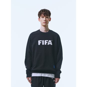 �����м� ����1904 ������ ��Ŭ �ڼ� ������ ��� FF24MR14U160