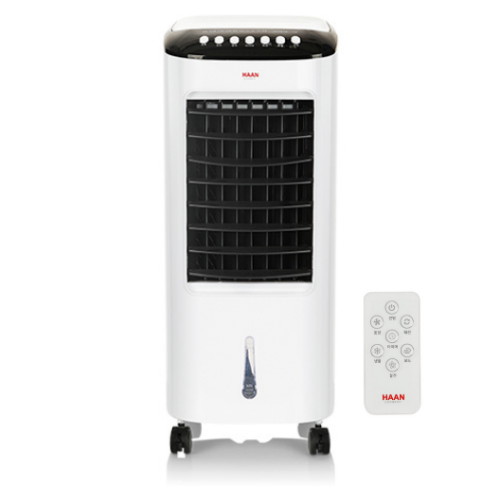 한경희생활과학 HEF-8500 [일반구매]