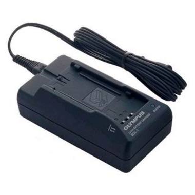 올림푸스 BCL-1_이미지