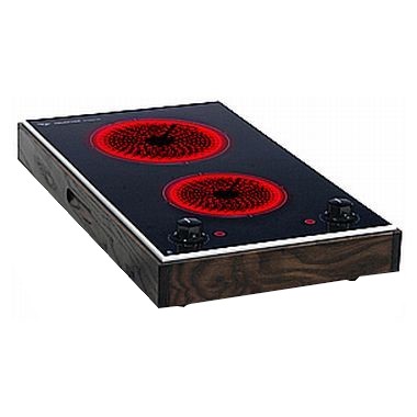 할로스타 STAR-2700W