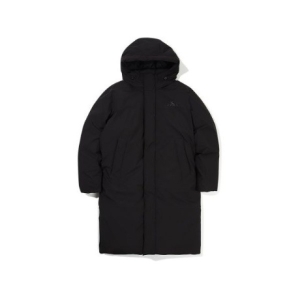 오닐 남성 시에나 롱 덕다운 점퍼 OMDHM4154-194_이미지