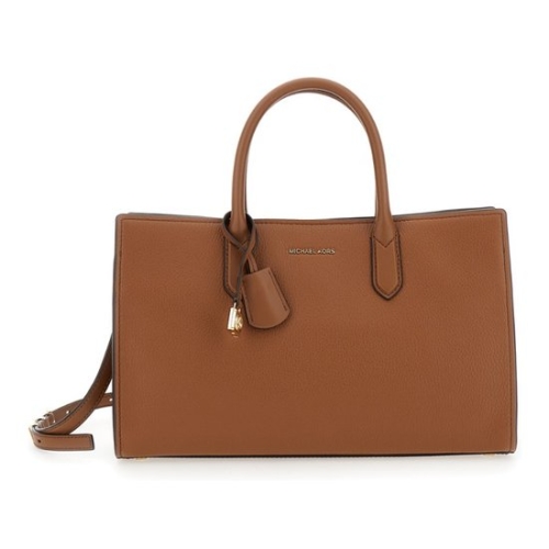 ����Ŭ�ھ �̵�� ��ÿ ��Ʈ�� 30F4GETS2L 230