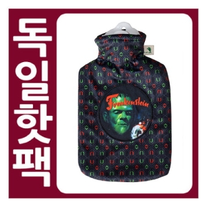 휴고프로쉬 프랑켄슈타인 1.8L