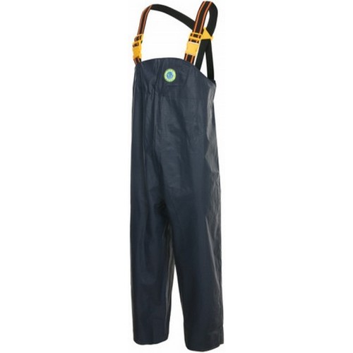 �ػ��۾� ���� AJ-10000