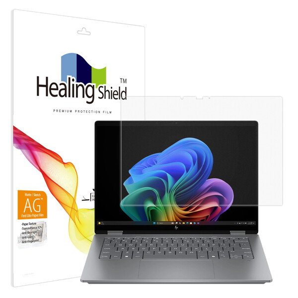 ��Ʈ�� �������� HP �ȴϺ� X �ø� 14-fm0031TU �������� �������� �������Ʈ���� ������ȣ�ʸ�
