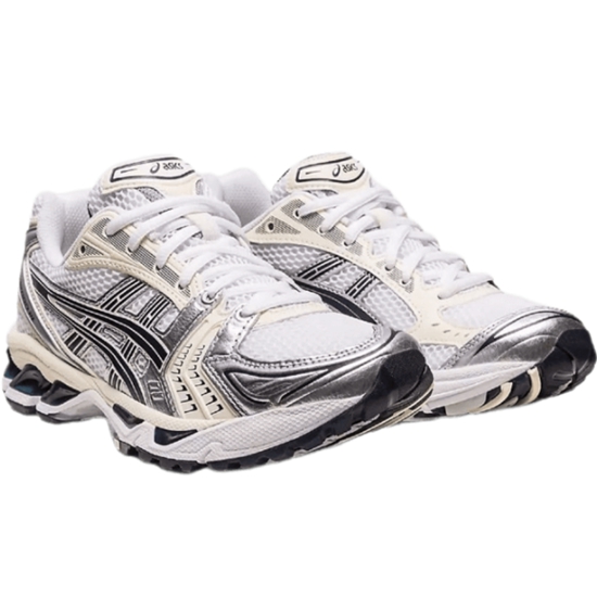 아식스 젤 카야노 14 1202A056-109_이미지