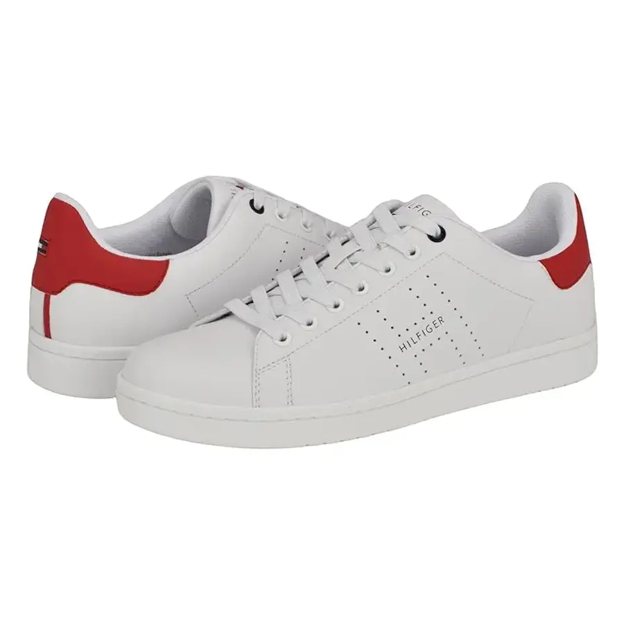 Ÿ�����ǰ� Liston ȭ��ƮRed 11170805