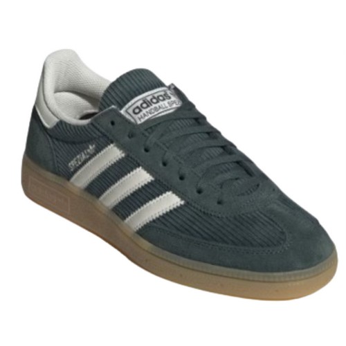 �Ƶ�ٽ� �ڵ庼 �������� IG1976