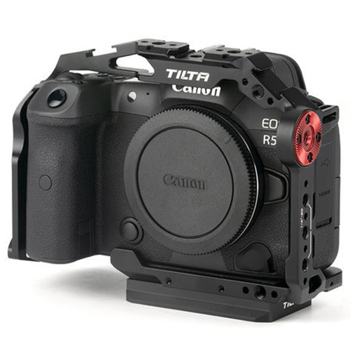 ƿŸ ĳ�� R5,R6�� TA-T22-FCC-B-V2 ������