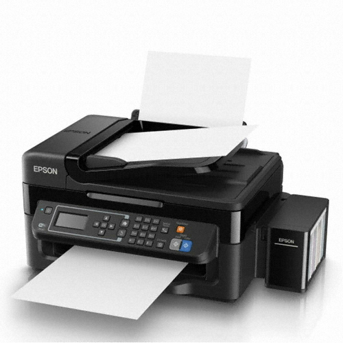 Epson ��ǰ ���� L565