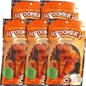 �ɹ��� �׷�ӽ� ������ ���� 70g