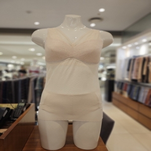 ���ڷ� ��������� �ִ� �Ŷ�����ǰ ���׺�� WLGC30R-SP