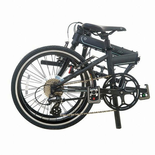 다혼 스피드 팔코 (2017년형)_이미지