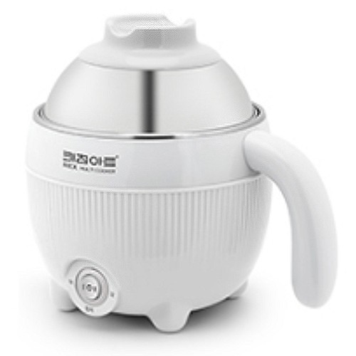 Űģ��Ʈ ���� KP-J1