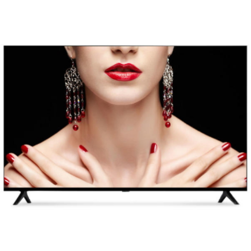 티엑스 네모로 70인치 LED TV UHD (스탠드)_이미지