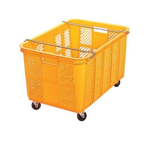 ���Ž̽����� ������ �ٱ��� Ư������� 136L ���� /NAP-110/825 x 575 x 420mm ���ٱ���/������