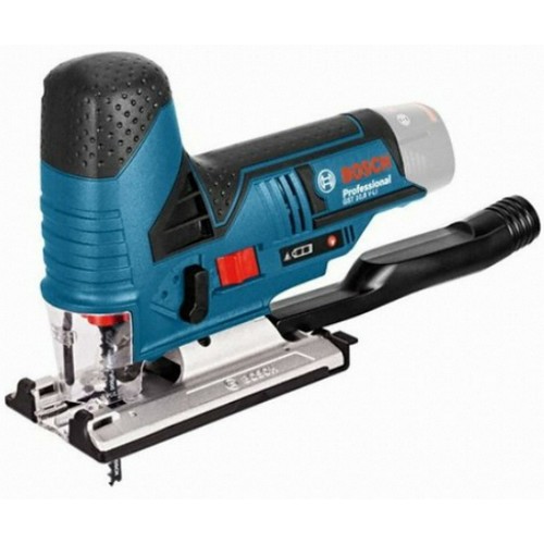 보쉬 GST 10.8V-LI (3.0Ah, 배터리 2개)_이미지