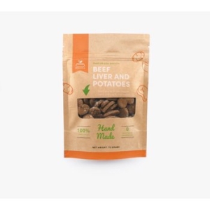 ���Ŭ������ ��Ų �Ұ� ���� ��Ű 70g