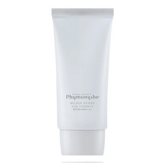  피몽쉐 마일더 하이드로 썬에센스 50ml [1개]