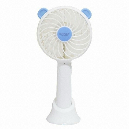 듀플렉스 DP-388MF (1개)_이미지