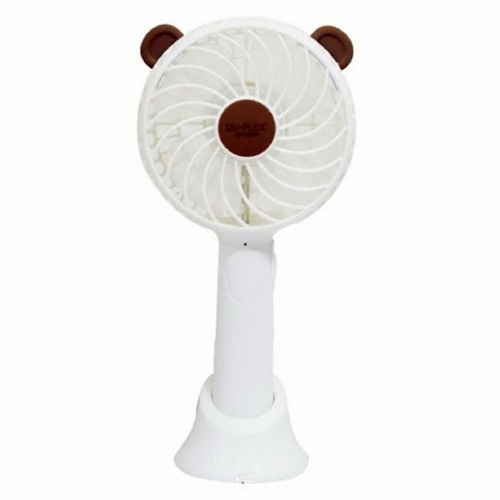 듀플렉스 DP-388MF (1개)_이미지