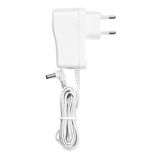 아이닉 i50 아이타워, i50 AI 디텍트 전용 충전기_이미지