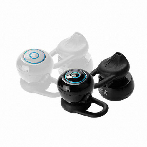 코시 EP3079BT 마이크로 스테레오