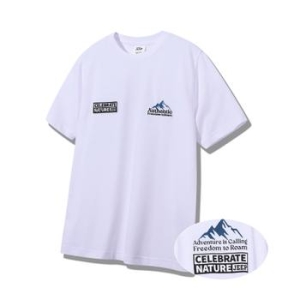 JEEP �� �ƽ ����ƾ �ΰ� Ƽ���� JQ2TSU223