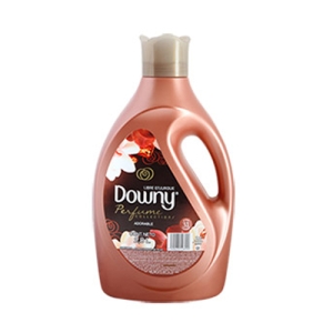 퍼퓸 어도러블 2.8L