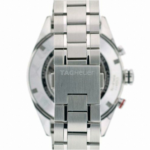 �±�ȣ�̾� ��� Į���� 16 ���� ����Ʈ �����ƽ ũ�γ�׷��� CV2A11.BA0796