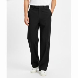 TBH�۷ι� ���ε�긴�� ���� �α�_�����̵� ���� ��� ������_MAPT71A4