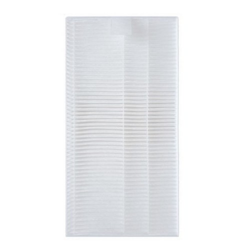 필터테크 그렉스 DSE-100/200/300/400/600/700 호환용 헤파필터