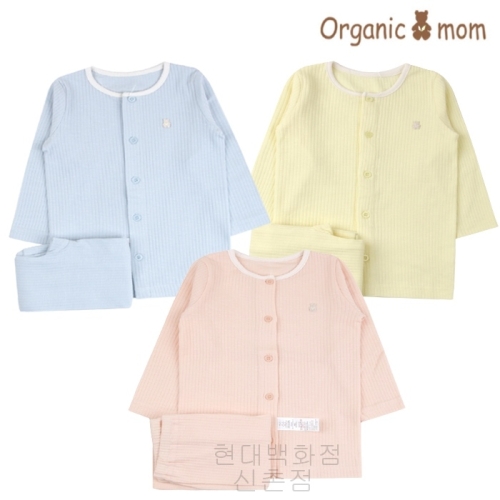 �ߵ��ؽ�Ÿ�� �����и� ���� ������������ �������ǳ��� MHSL9B01S