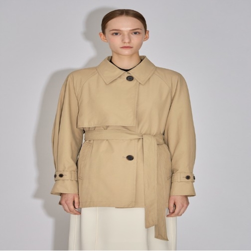 �ε������� ����̽� ���� ��Ƽ�� ���÷� Ʈ��ġ ����Ʈ SWWBYO32010