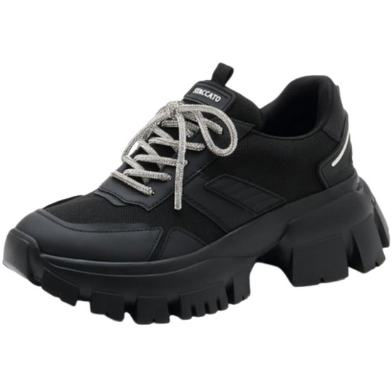 스타카토 운동화 UGLYER2-ECE11BLK