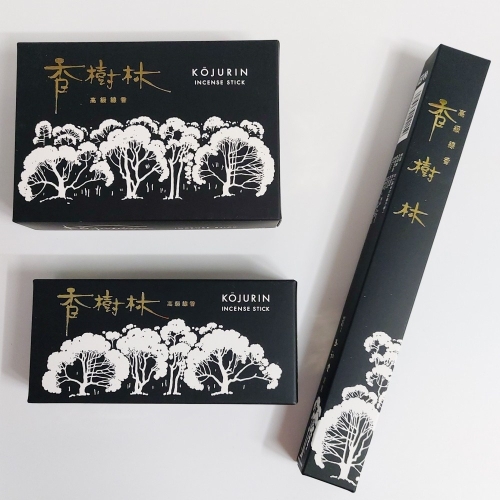 �Ϻ���� �� �μ��� ��ƽ ���� �ұ� �� ����������� ������ ��