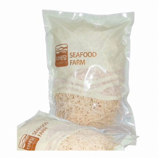 �ſտ������� ���ش� ������ä 2kg