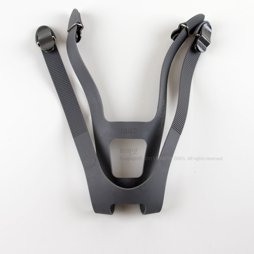 3M 6897 6800�������� �Ӹ���