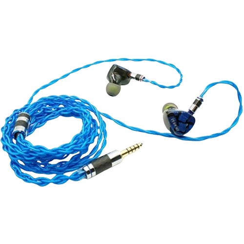 페논오디오 콰트로 (정품)_이미지