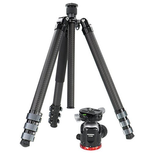 ȣ�罺���� FX-GK36-F �ﰢ��