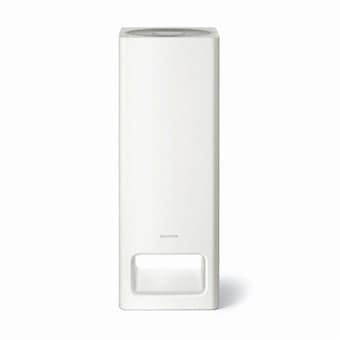 <b>발뮤다</b> 더 퓨어 A01B-WH