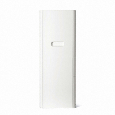 �߹´� �� ǻ�� A01B-WH