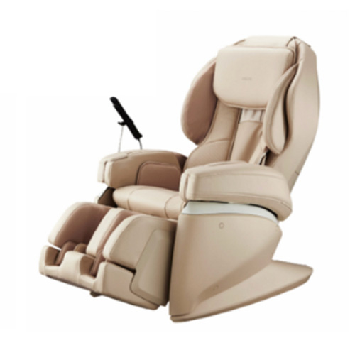 후지의료기 JP-2000