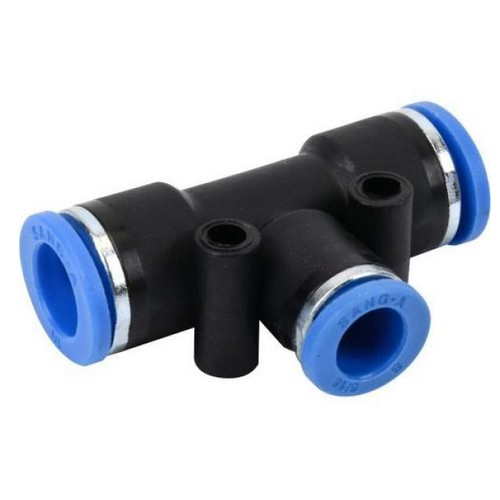 상아뉴매틱 에어원터치피팅 GPUG 12-08 (5개)_이미지