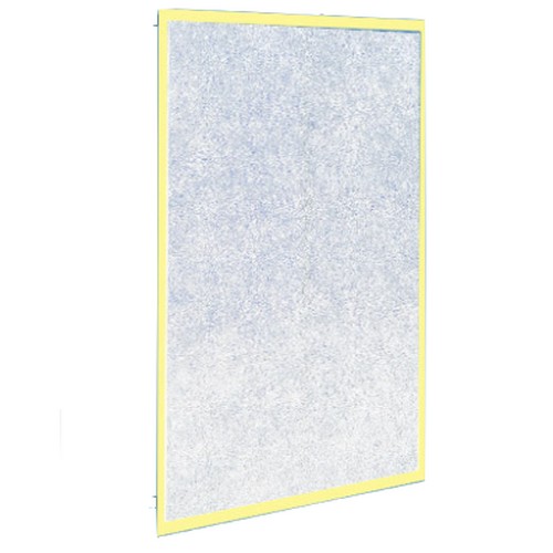 ������� �Ｚ���� ���罺ī�� 3000/6000 ���� CFX-G100D ȣȯ�� ����������