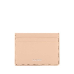 질샌더 카드지갑 J07VL0006P5355 679