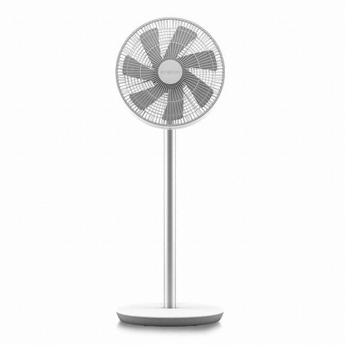 샤오미 스마트미 스마트 무선 선풍기 1세대 ZLBPLDS01ZM (해외구매)