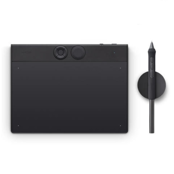 WACOM INTUOS PRO PTK470