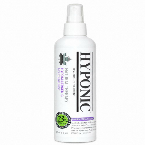 �������� ���̽��� �̽�Ʈ 237ml