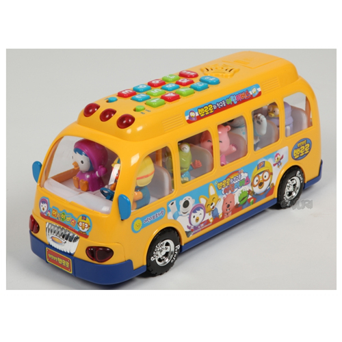 �����������۴� �Ƿη� ��̹���